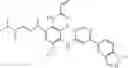 Fig. 527 - Aminopyrimidine compound, preparation method therefor and use thereof