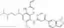 Fig. 528 - Aminopyrimidine compound, preparation method therefor and use thereof