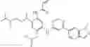 Fig. 529 - Aminopyrimidine compound, preparation method therefor and use thereof