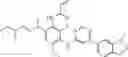 Fig. 531 - Aminopyrimidine compound, preparation method therefor and use thereof