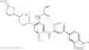 Fig. 532 - Aminopyrimidine compound, preparation method therefor and use thereof