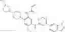 Fig. 533 - Aminopyrimidine compound, preparation method therefor and use thereof