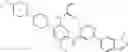 Fig. 535 - Aminopyrimidine compound, preparation method therefor and use thereof