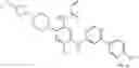 Fig. 536 - Aminopyrimidine compound, preparation method therefor and use thereof