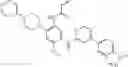 Fig. 538 - Aminopyrimidine compound, preparation method therefor and use thereof