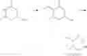 Fig. 54 - Aminopyrimidine compound, preparation method therefor and use thereof