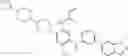 Fig. 541 - Aminopyrimidine compound, preparation method therefor and use thereof