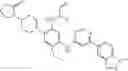 Fig. 542 - Aminopyrimidine compound, preparation method therefor and use thereof