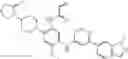 Fig. 543 - Aminopyrimidine compound, preparation method therefor and use thereof