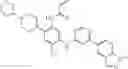 Fig. 544 - Aminopyrimidine compound, preparation method therefor and use thereof