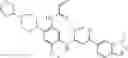 Fig. 545 - Aminopyrimidine compound, preparation method therefor and use thereof