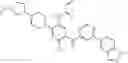 Fig. 546 - Aminopyrimidine compound, preparation method therefor and use thereof