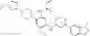 Fig. 547 - Aminopyrimidine compound, preparation method therefor and use thereof