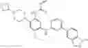 Fig. 548 - Aminopyrimidine compound, preparation method therefor and use thereof