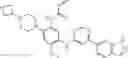 Fig. 549 - Aminopyrimidine compound, preparation method therefor and use thereof