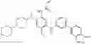 Fig. 550 - Aminopyrimidine compound, preparation method therefor and use thereof