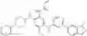 Fig. 551 - Aminopyrimidine compound, preparation method therefor and use thereof