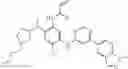 Fig. 552 - Aminopyrimidine compound, preparation method therefor and use thereof