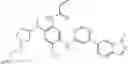Fig. 553 - Aminopyrimidine compound, preparation method therefor and use thereof