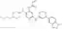 Fig. 554 - Aminopyrimidine compound, preparation method therefor and use thereof