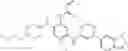 Fig. 555 - Aminopyrimidine compound, preparation method therefor and use thereof