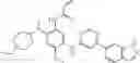 Fig. 557 - Aminopyrimidine compound, preparation method therefor and use thereof