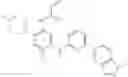 Fig. 558 - Aminopyrimidine compound, preparation method therefor and use thereof