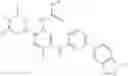 Fig. 559 - Aminopyrimidine compound, preparation method therefor and use thereof