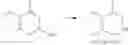 Fig. 56 - Aminopyrimidine compound, preparation method therefor and use thereof