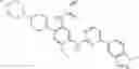 Fig. 560 - Aminopyrimidine compound, preparation method therefor and use thereof