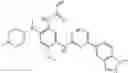 Fig. 561 - Aminopyrimidine compound, preparation method therefor and use thereof
