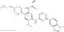 Fig. 562 - Aminopyrimidine compound, preparation method therefor and use thereof