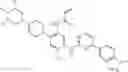 Fig. 563 - Aminopyrimidine compound, preparation method therefor and use thereof