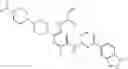 Fig. 564 - Aminopyrimidine compound, preparation method therefor and use thereof