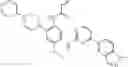 Fig. 565 - Aminopyrimidine compound, preparation method therefor and use thereof