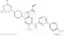 Fig. 566 - Aminopyrimidine compound, preparation method therefor and use thereof