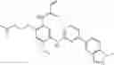 Fig. 567 - Aminopyrimidine compound, preparation method therefor and use thereof