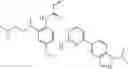 Fig. 568 - Aminopyrimidine compound, preparation method therefor and use thereof