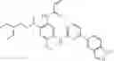 Fig. 569 - Aminopyrimidine compound, preparation method therefor and use thereof