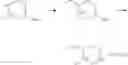 Fig. 57 - Aminopyrimidine compound, preparation method therefor and use thereof