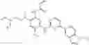 Fig. 570 - Aminopyrimidine compound, preparation method therefor and use thereof