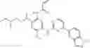 Fig. 571 - Aminopyrimidine compound, preparation method therefor and use thereof