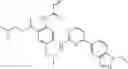 Fig. 573 - Aminopyrimidine compound, preparation method therefor and use thereof