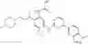 Fig. 574 - Aminopyrimidine compound, preparation method therefor and use thereof