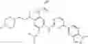 Fig. 575 - Aminopyrimidine compound, preparation method therefor and use thereof