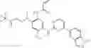 Fig. 576 - Aminopyrimidine compound, preparation method therefor and use thereof