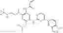 Fig. 577 - Aminopyrimidine compound, preparation method therefor and use thereof