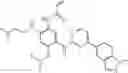 Fig. 579 - Aminopyrimidine compound, preparation method therefor and use thereof