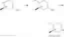 Fig. 58 - Aminopyrimidine compound, preparation method therefor and use thereof