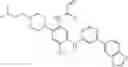 Fig. 580 - Aminopyrimidine compound, preparation method therefor and use thereof